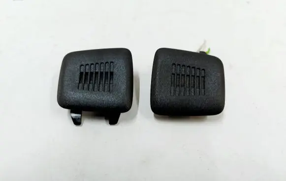 BMW X3 G45 Microphone (bluetooth/phone) 8794733