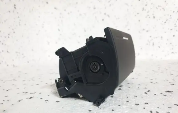 Subaru Legacy Glove box 66120AG03A 66120AG020 66120AG