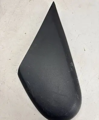 Mercedes-Benz GLC X253 C253 Seat trim A2059191922 0319812AA 0220510009
