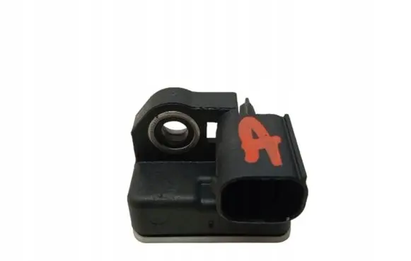 Renault Clio V Sensor 319556539R
