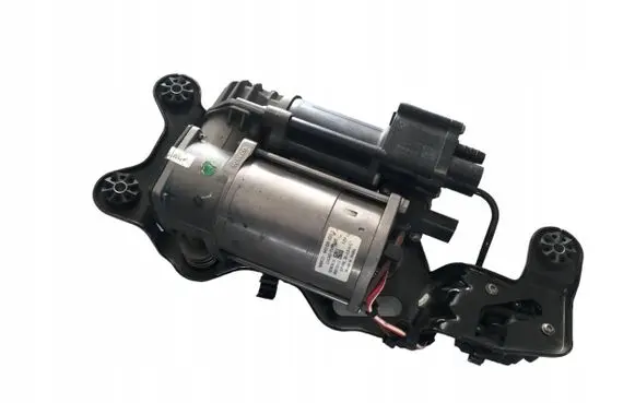 BMW X5 F15 Air suspension compressor/pump 6850555