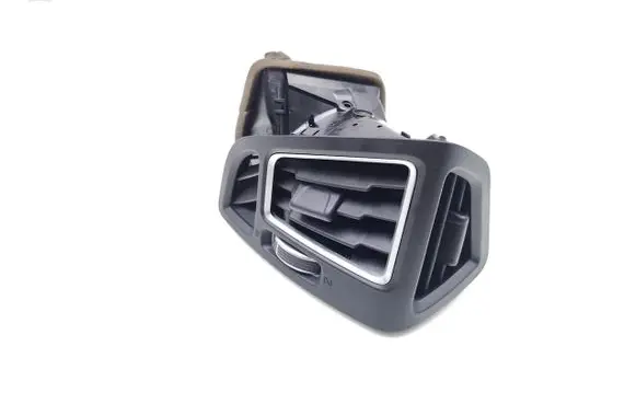 Ford Kuga II Dashboard side air vent grill/cover trim F1CB-R018B09-ABW