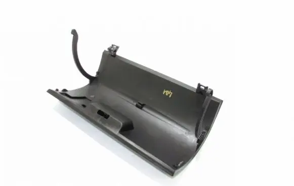 Honda Jazz Glove box