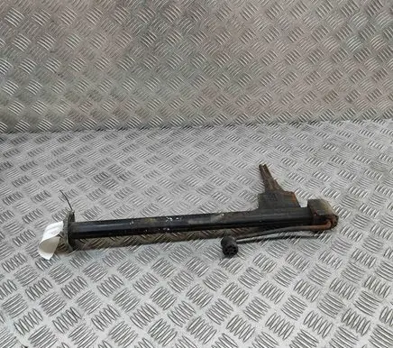 Mercedes-Benz E W124 Lift Jack A1405830015