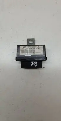 Peugeot Boxer Other control units/modules 01345962080