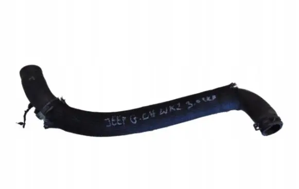 Jeep Grand Cherokee Engine coolant pipe/hose 2548
