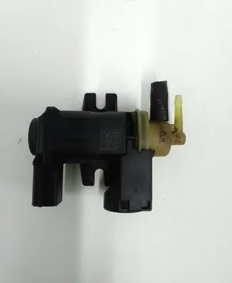 Audi A4 S4 B8 8K Turbo solenoid valve 4010835A