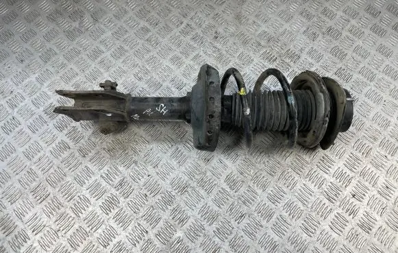 Subaru Forester SH Front shock absorber with coil spring 20310SC110