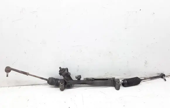 Opel Signum Steering rack 0250080080101