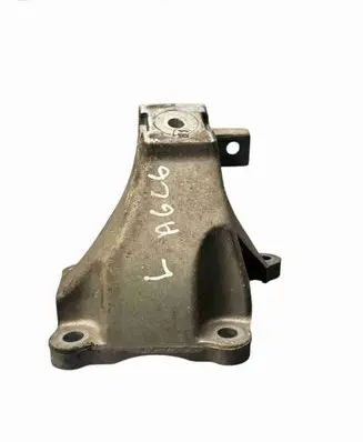 Audi A6 S6 C6 4F Engine mounting bracket 4f0199308n