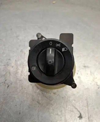 Light switch