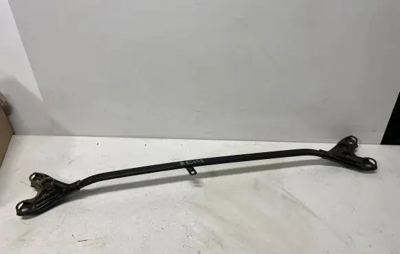 Honda Accord Other body part