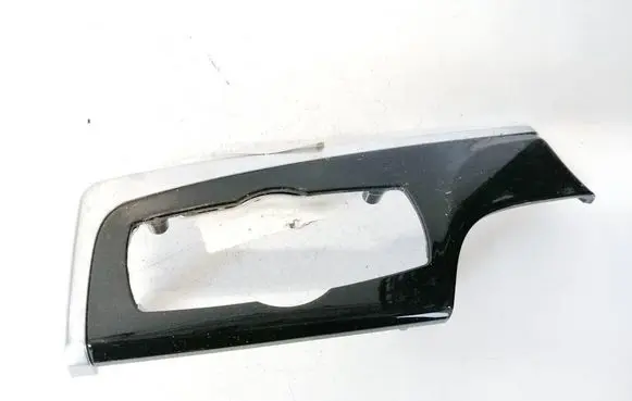 BMW 5 F10 F11 Other interior part 52850610 9166928