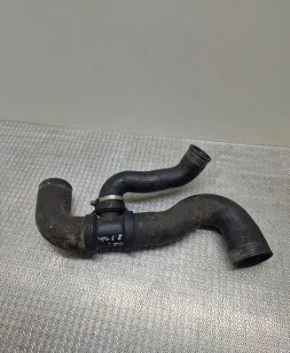 Citroen C5 Intercooler hose/pipe HSR20318