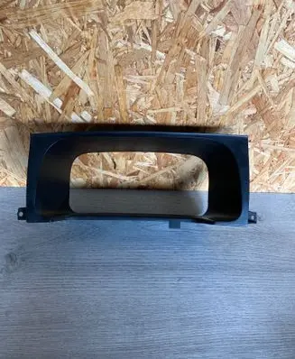 Volkswagen Golf III Dashboard trim 1H6857059
