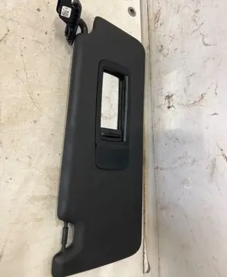 BMW 3 G20 G21 Sun visor 8092732