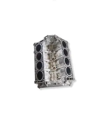 Mercedes-Benz S W222 Engine block 278929 M278
