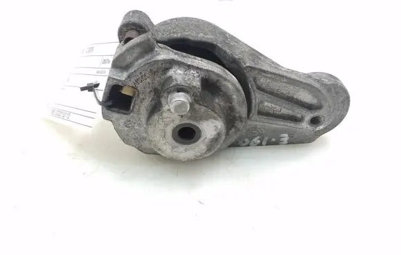 Mercedes-Benz E W211 Timing belt/chain tensioner A6422000070