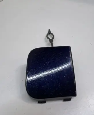 Opel Grandland X Front tow hook cap/cover Y00033977 77102F19 P1U051755