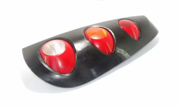 Smart ForFour I Rear/tail lights MN902570