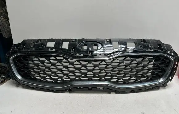 KIA Sportage Front grill 86355F1600