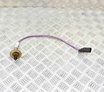 Nissan Qashqai Lambda probe sensor 226905288R