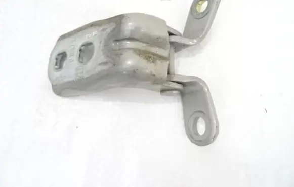 Citroen C3 Aircross Rear door upper hinge PRAWY
