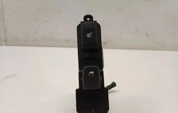 Hyundai Kona I Electric window control switch 93590J9100 3K55211200