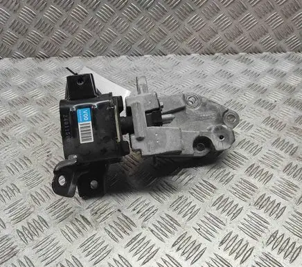 KIA Niro Engine mount bracket 21870AO000