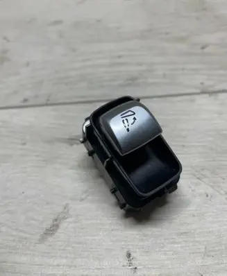 Mercedes-Benz E W213 Other switches/knobs/shifts A2139055603 180779051
