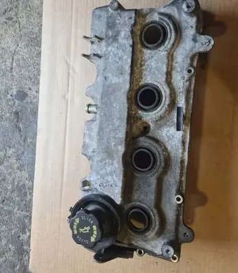 Mazda 6 Rocker cam cover RF7J10220S5209