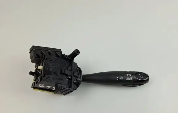 KIA Picanto Indicator stalk 32932A