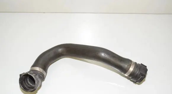 BMW 2 F22 F23 Engine coolant pipe/hose 7596838 17127596838