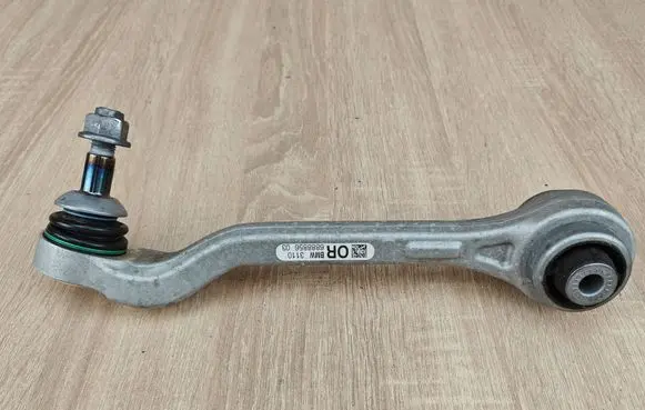 BMW 4 G22 G23 G24 G26 Front control arm 6888856
