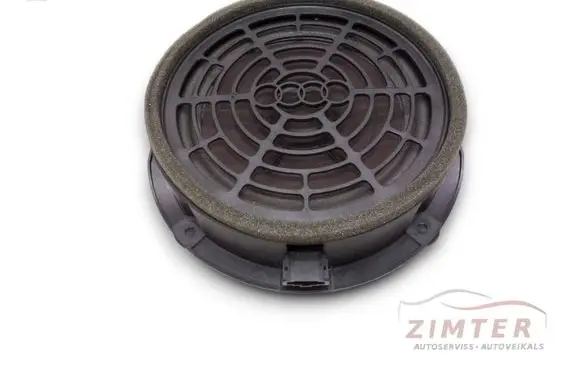 Audi A5 Sportback 8TA Front door speaker 8T0035415B