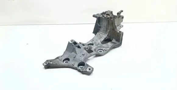 Generator/alternator bracket