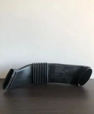 Renault Trafic III (X82) Air intake hose/pipe 244936098R 93868645 T11011A150