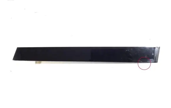Mercedes-Benz GLK (X204) Other rear door trim element A2046901787