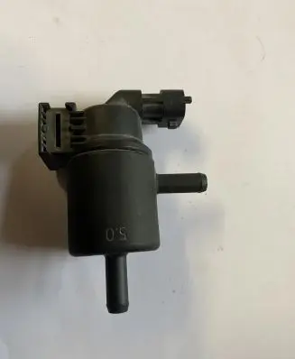 KIA Pro Cee'd III Vacuum valve 289103L000 9044060022