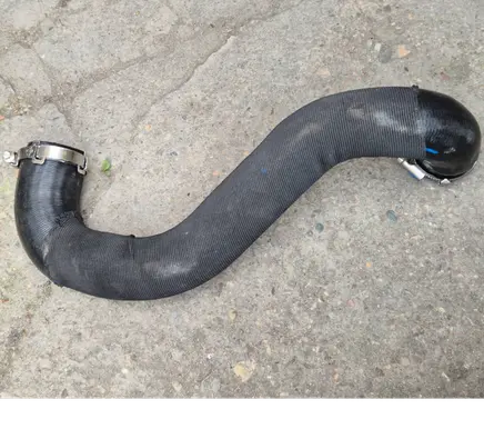 Audi Q5 SQ5 Intercooler hose/pipe 80A145738M CDM4007TFRU
