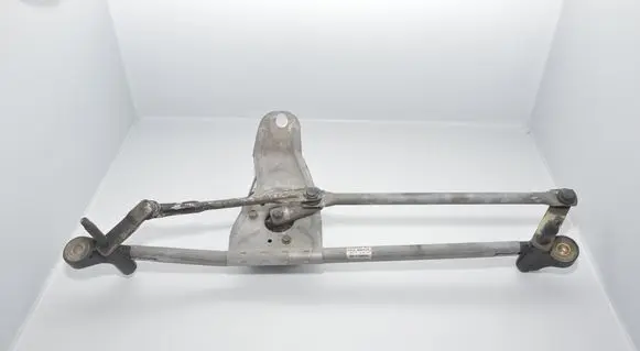 BMW X5 E53 Front wiper linkage 7046571
