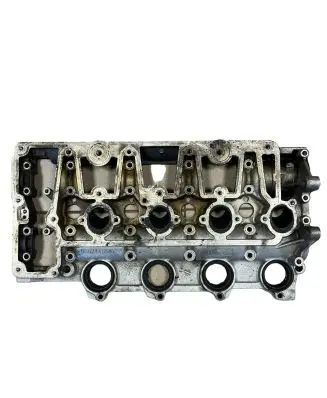 Ford Mondeo MK IV Rocker cam cover 9682446510