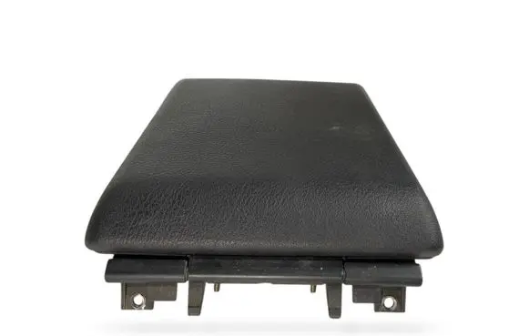 BMW 5 E39 Armrest 806917