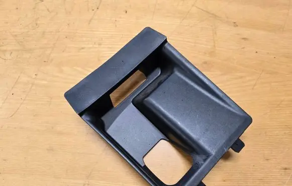 Mazda CX-7 Other center console (tunnel) element EH1464626 K3006