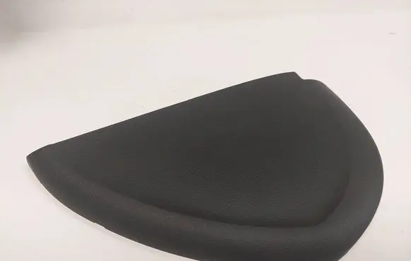 Audi A6 S6 C7 4G Dashboard side end trim 4G0857085