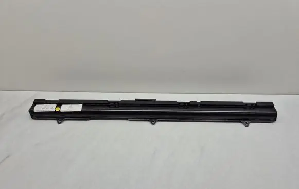 Audi Q5 SQ5 Rear door sun blind/shade 80A861333A 80A861333AQBC