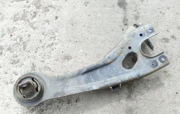 KIA Ceed Rear upper control arm/wishbone