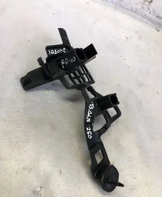 Mercedes-Benz GLA H247 Other interior part A1776843600