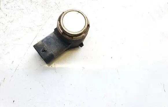 Tesla Model Y Parking PDC sensor p252500211d p2525002-11-d