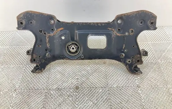 Skoda Superb B6 (3T) Front subframe 1K0199315A